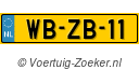 WB-ZB-11