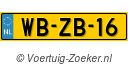 WB-ZB-16