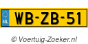 WB-ZB-51