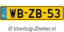 WB-ZB-53