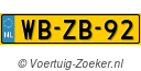 WBZB92