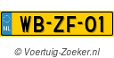 WBZF01