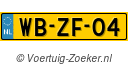 WBZF04