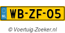 WBZF05
