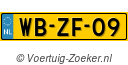 WBZF09