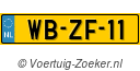 WBZF11