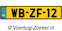 WBZF12