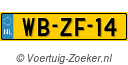 WBZF14