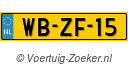 WBZF15