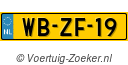 WBZF19