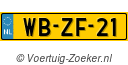 WBZF21
