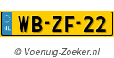 WBZF22