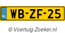 WBZF25