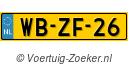 WBZF26