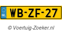 WBZF27