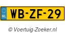 WBZF29