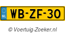 WB-ZF-30
