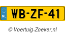 WBZF41