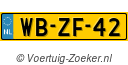 WBZF42