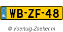 WBZF48