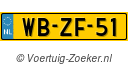 WBZF51