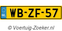 WB-ZF-57