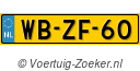 WBZF60