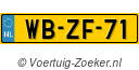WB-ZF-71