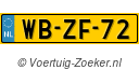 WBZF72