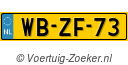 WBZF73
