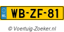 WB-ZF-81
