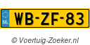 WB-ZF-83