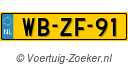 WBZF91