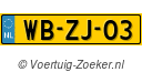 WBZJ03