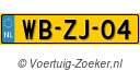 WBZJ04