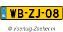 WBZJ08