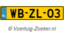 WBZL03