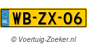 WBZX06