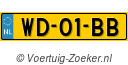 WD01BB