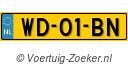 WD-01-BN