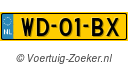 WD-01-BX