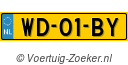 WD01BY