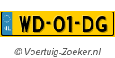 WD01DG
