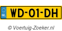 WD01DH