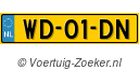 WD-01-DN