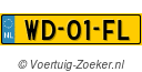 WD01FL