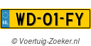 WD01FY