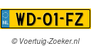WD01FZ