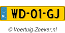 WD01GJ