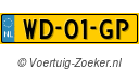 WD01GP